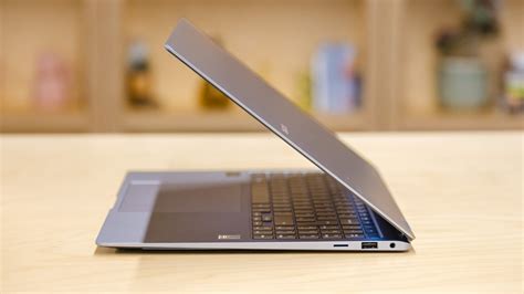 360 hinge laptop|Samsung Galaxy Book4 Pro 360 Review .
